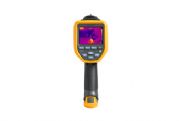 fluke tis60 �t�����x��flk-tis60����x