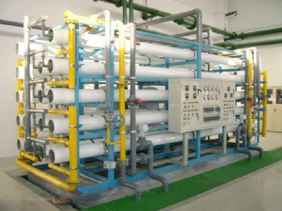 ����(y��ng)���B͸��ˮ�O(sh��)��