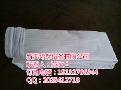 ��]ᘴֳ̚��m�����S���ļҌ��I(y��)