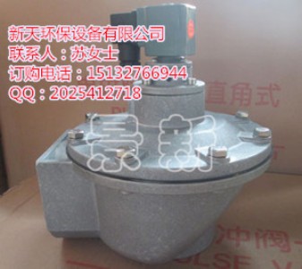 늴��}�_�y�ļ��|�����^��