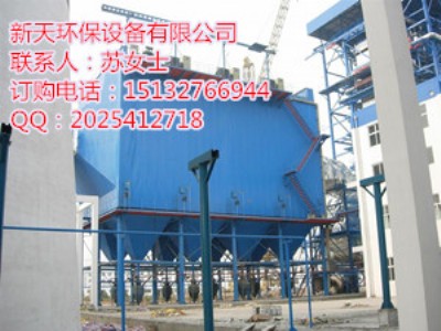 С��ȼú偠t���m����ע����Щ