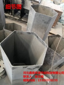 ���������ꖘO�� ����䓇��ܹ����a�S���m����Ó����m��