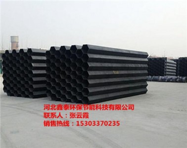 �����ֺ�����䓌�늹�-�r�񃞻�