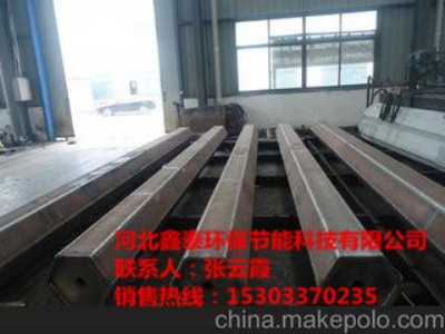 ��̩�h(hu��n)�� ���D�����ꖘO�ܹ�ˇ���g(sh��)���l(f��)չ���g