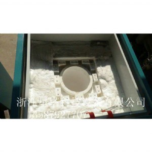 �㽭��������45kw�����ڻ��t