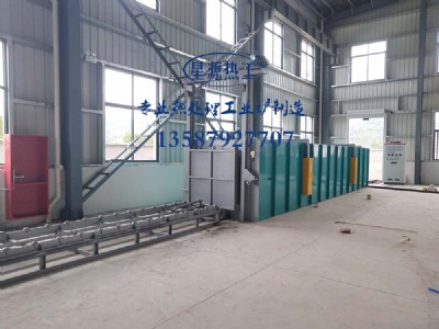 ֧�ֶ��� �S��ֱ�N 160kw�X�Ͻ��_(t��i)܇ʽ�˻�t