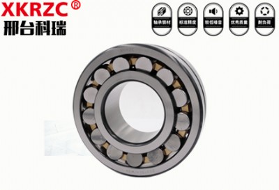 �������22316ca/w33�Cе�S��܈䓙C������l