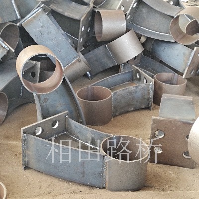 �����T䓙ڗU���� ��ײ�����x���� �o(h��)��֧��ţ�Ƿ���