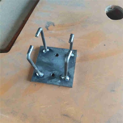 Ļ���A������ �����A����� �F·֧���A���