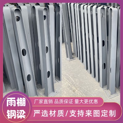 �M������ţ��֧�� �Ӻ�����ţ���� ͣ܇��֧�ܶ���