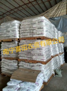 ������ɰ  ������ɰ  �M����ɰ  ܇�R��ɰ