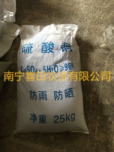 �����~  �ό������~  96�������~