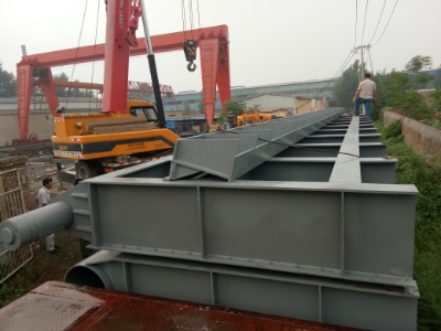 ����l�T���]�C