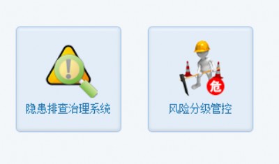 �L�U�ּ��ܿغ��[���Ų��p�wϵƽ�_