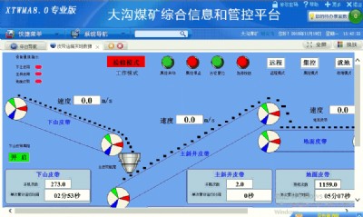 �F��ú�V���ܻ��Vɽ�����Ŀ�ܿ�ܛ��