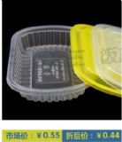 a03c �θ�ͺ�-�θ�ͺ�-���