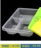 c01c ����ͺ�-����ͺ�-���