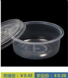 d04-300 �A��-�A��/������-���