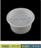 d06-800 �A��/������-�A��/������-���