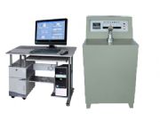 PCY-D�͜���Û�x���͜���Ûϵ��(sh��)�y���x��