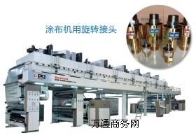 Ϳ���C���D���^|����Ϳ���C���D���^�S��ֱ�N