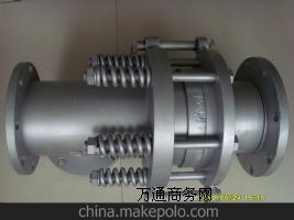 ���ۏS���D(zhu��n)���^|�≺�������D(zhu��n)���^