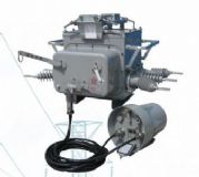 �Y��zw20-12���ߴ�zw20-12