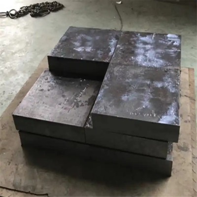 hpm75�o������ψA��