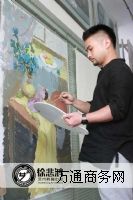 �Ϻ��򄡌W(xu��)ԺУ����Ӗ(x��n)�Ϻ��챯������