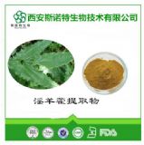 ����޽��ȡ�����޽��߰98��������޽��