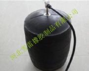 �ܵ�������ʩ�����ܵ����|�ܶ�|ˮ�£����N�̣�