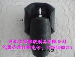 �����Ƥ�ҡ���110mm���Ƥ�Һӱ��S�����l(f��)