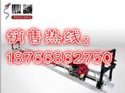 ���������ʽ�����  ·�攂���ƽ�C ֧�ֶ���