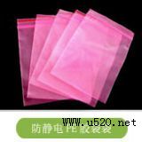 ������ɽ���o�PE�z����PE�Է����PE�W������Ǵ�(�D)