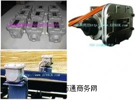 ˺���_�P(gu��n)��DB-100˺���_�P(gu��n)���v��˺���_�P(gu��n)