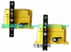 ���K�_�P(gu��n)��SPS-2D���K�_�P(gu��n)�������_�P(gu��n)