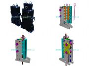 ���K����KS-���K�����V�ÿ��K��