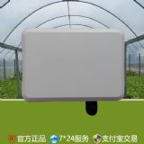 �����͹��ʽ���F̽�y�� ��������ğ���̽�y��