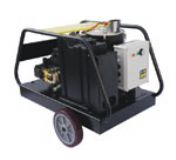 �����ߜظ߉���ϴ�C(�D)