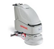 ����(y��ng)ȫ�Ԅ�(d��ng)ϴ�ؙC(j��)(�D)