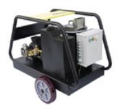 �����N���͟���ϴ�C(�D)