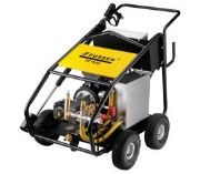 ����(y��ng)ˮ���S�A(y��)������ϴ�C(j��)(�D)