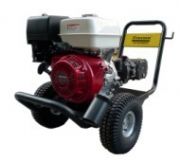 成都小廣告清洗機(jī) 小廣告清洗機(jī)價(jià)格(圖)