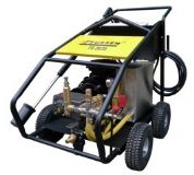 �ؑc�������T����ɰ��ϴ�C(�D)