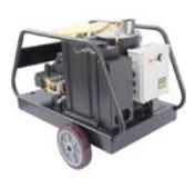 ����ģ��������ϴ�C(�D)