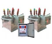 ZW8�p�Դ�Ԅ�(d��ng)�D(zhu��n)�Q��Ք�·��