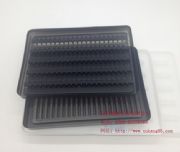 �� pvc���o������бP ���ܰ��b��