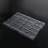 �񿵏S��ֱ�N������ܰ��b�� �����бP