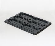 ��ֱ�N��������бP ������ܰ��b��