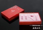 �񿵻��yƷֲ�q�����бP ���ƻ��yƷ���b��